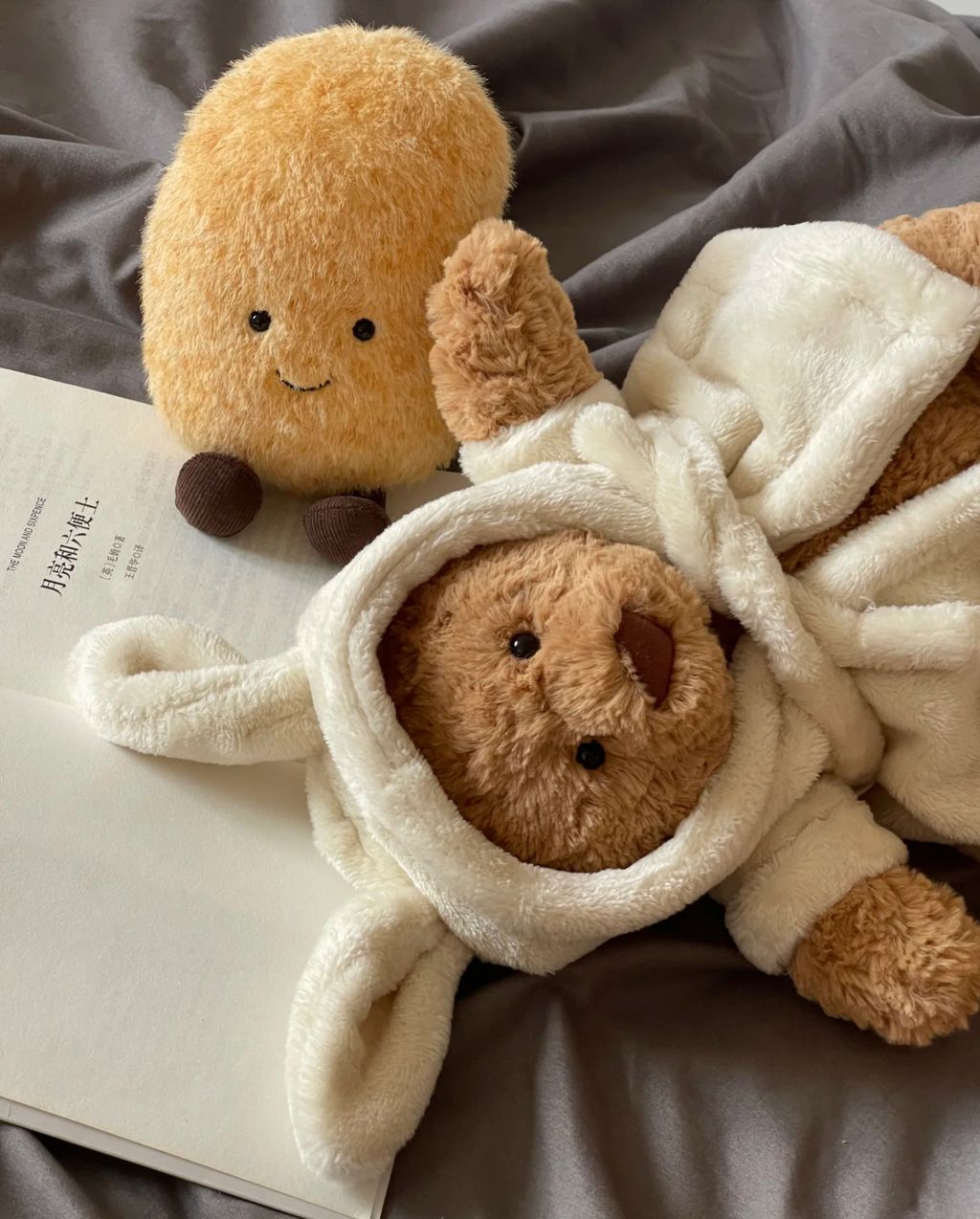 image_3F2B7CAA-92FA-4DBA-9D61-70D5D5216866_1752419676