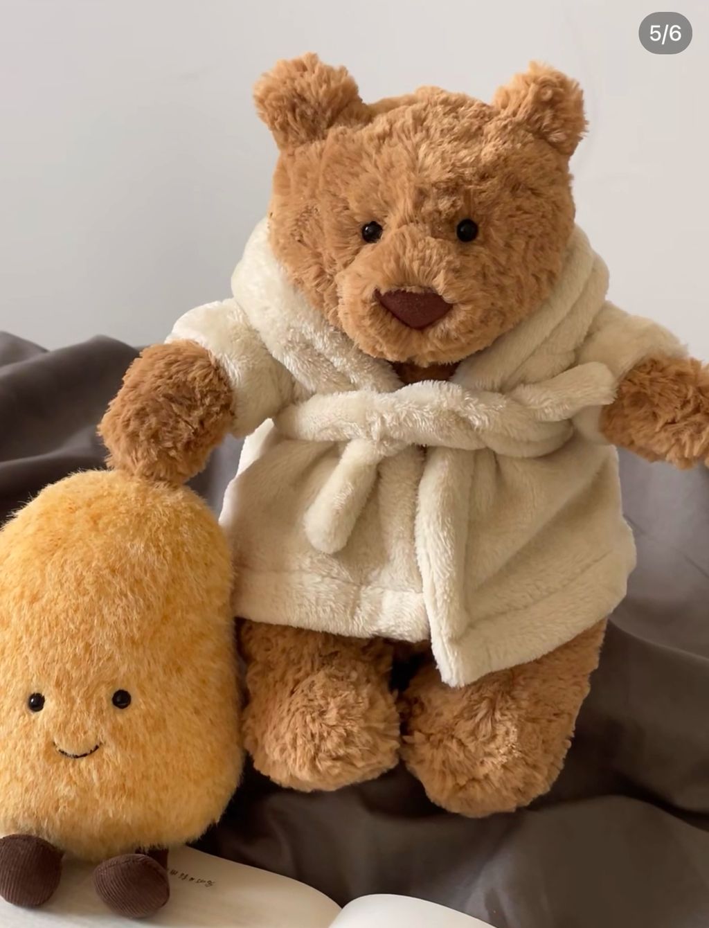 image_EE0E6C96-CDA9-4F2D-B1ED-D1D457082EB8_1752419676