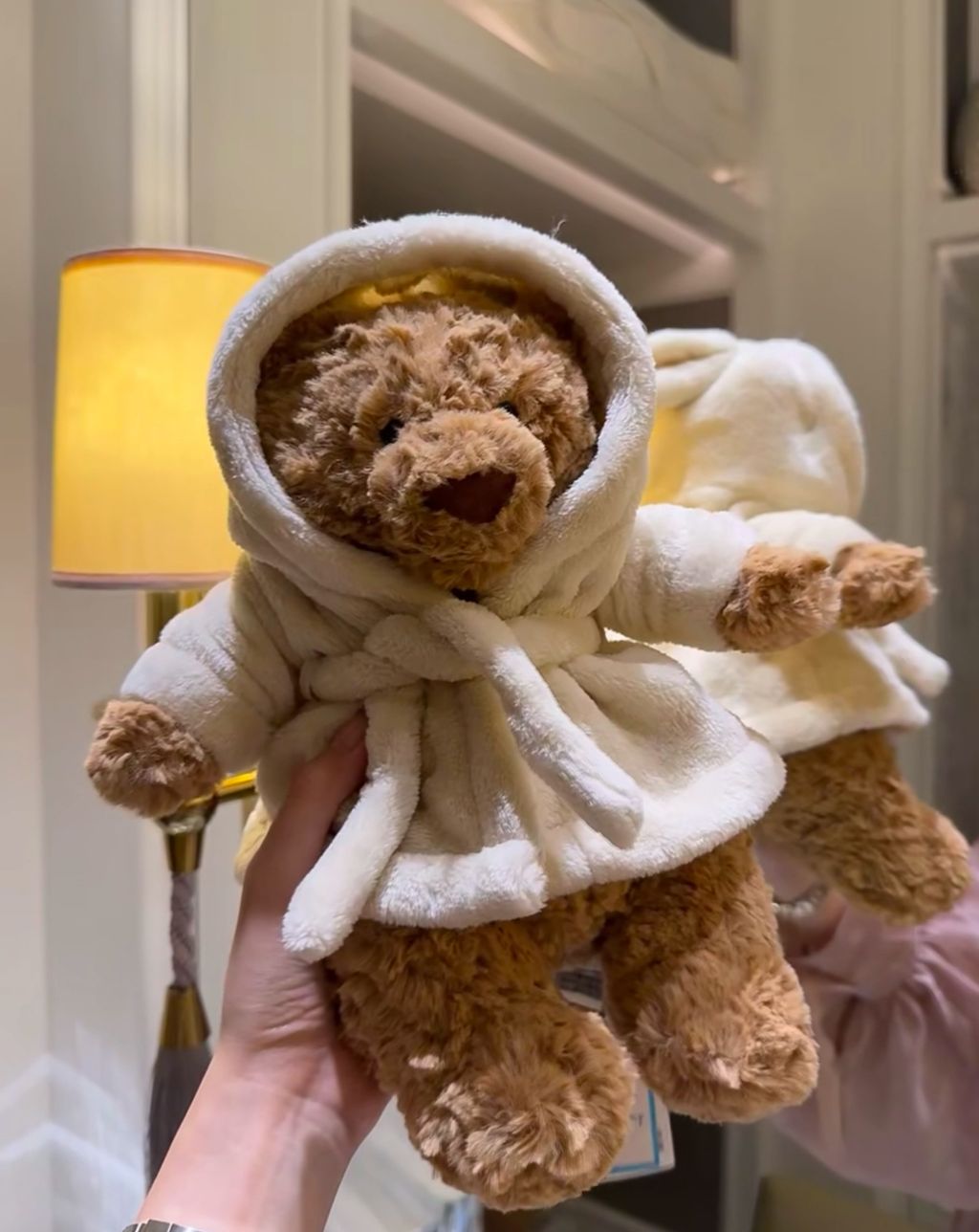 image_64E97DD3-E126-492A-8154-B7A6D5BAA532_1752419676