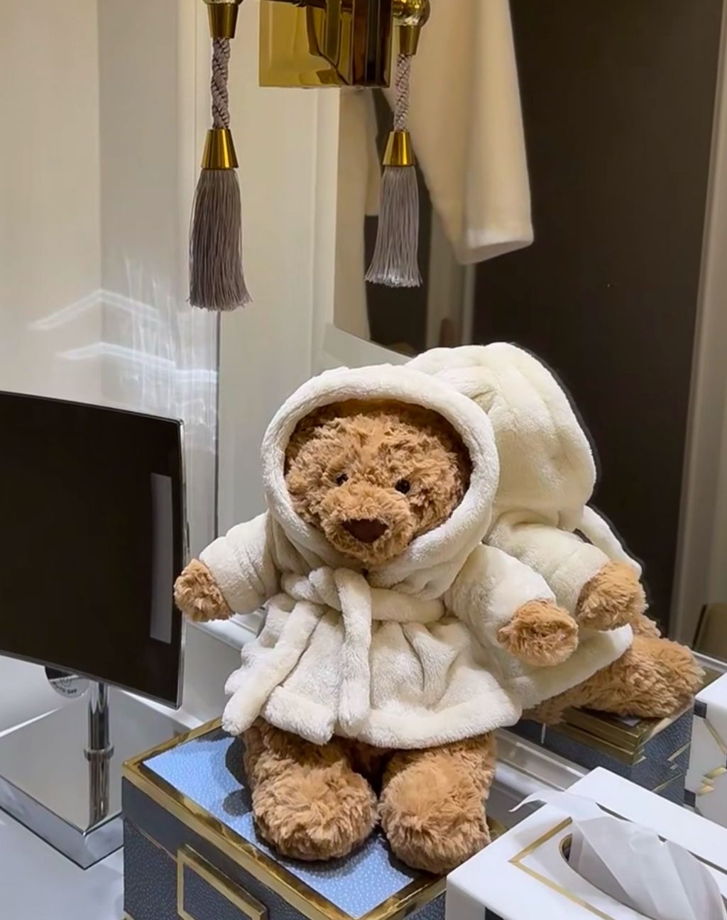 image_690E8666-D09F-4F59-A738-5F0585C0383B_1752419676