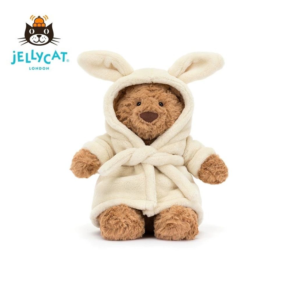 image_34025B85-71C9-4292-AF22-C7204DA360CE_1752419676