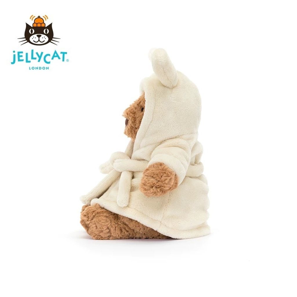 image_7388A8BF-2B83-4DA3-957A-C19DE497B972_1752419676