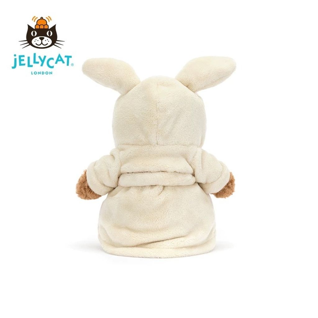 image_2F8361C2-AFDD-4994-8FA0-0B08D0408082_1752419676