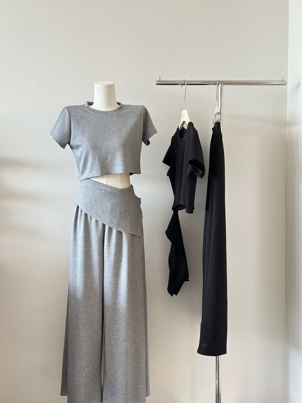 image_86178955-ECEF-4A15-98C7-D98E808735A9_1751985984