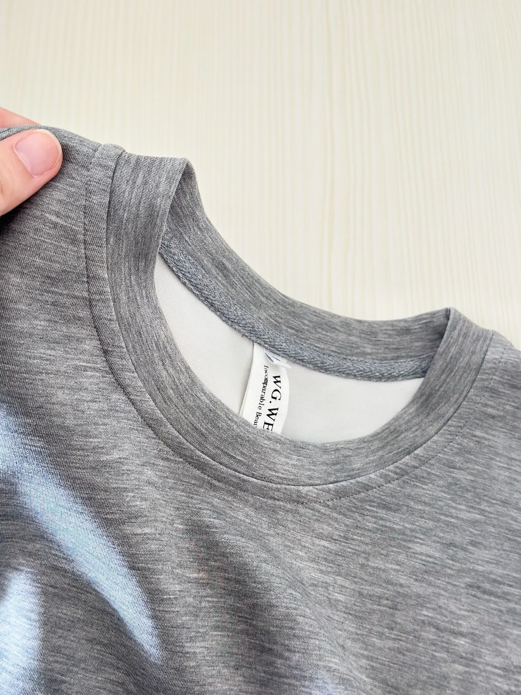 image_7262ED18-5C86-4E92-8EF1-B366400D5312_1751985984