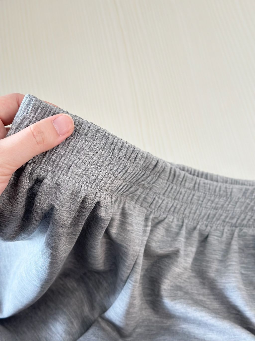 image_7D2A769C-FC01-49C2-909E-6D46B866247F_1751985984