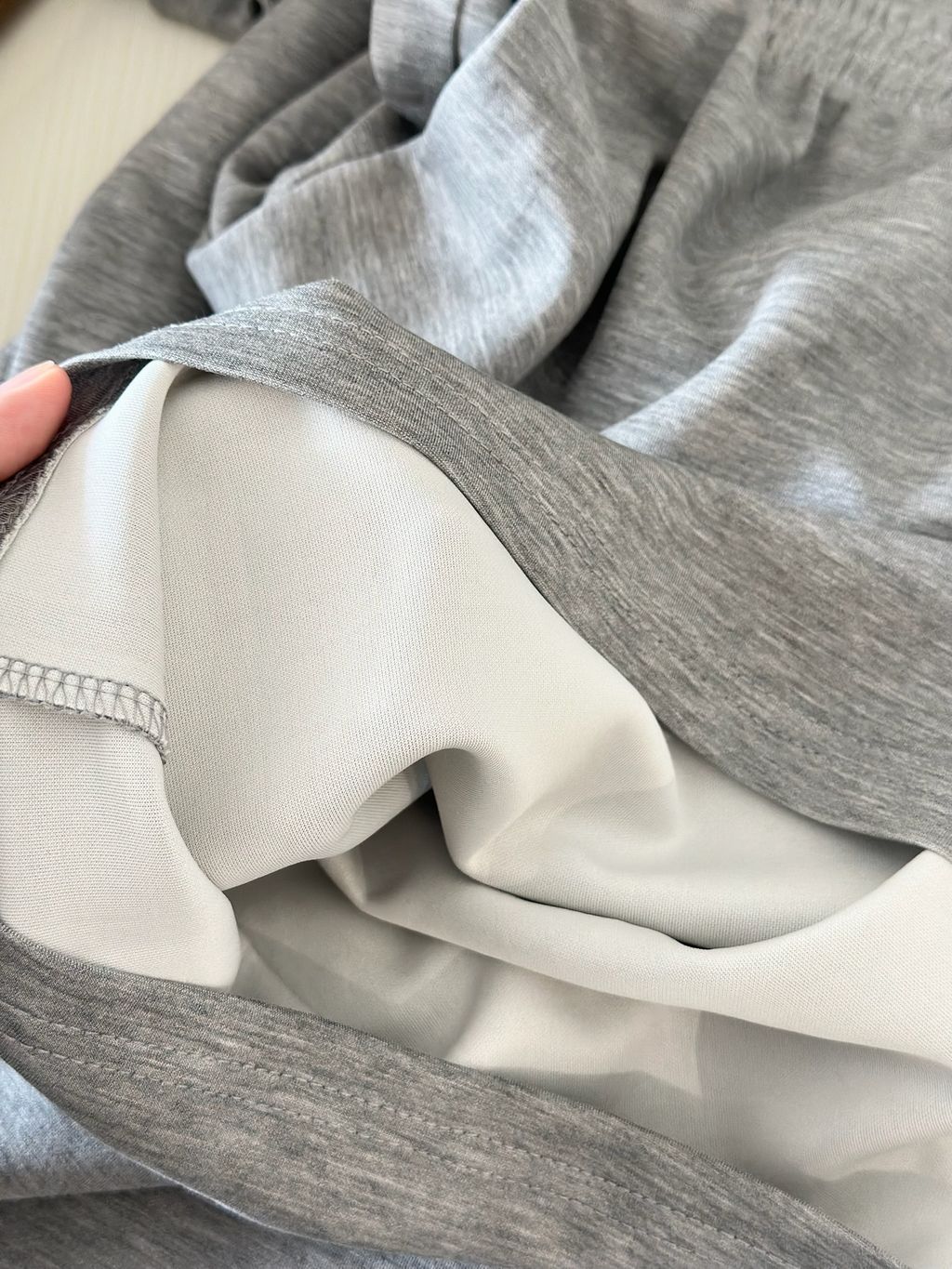 image_D43804D6-0F1D-4436-81EC-75984BD3194B_1751985984