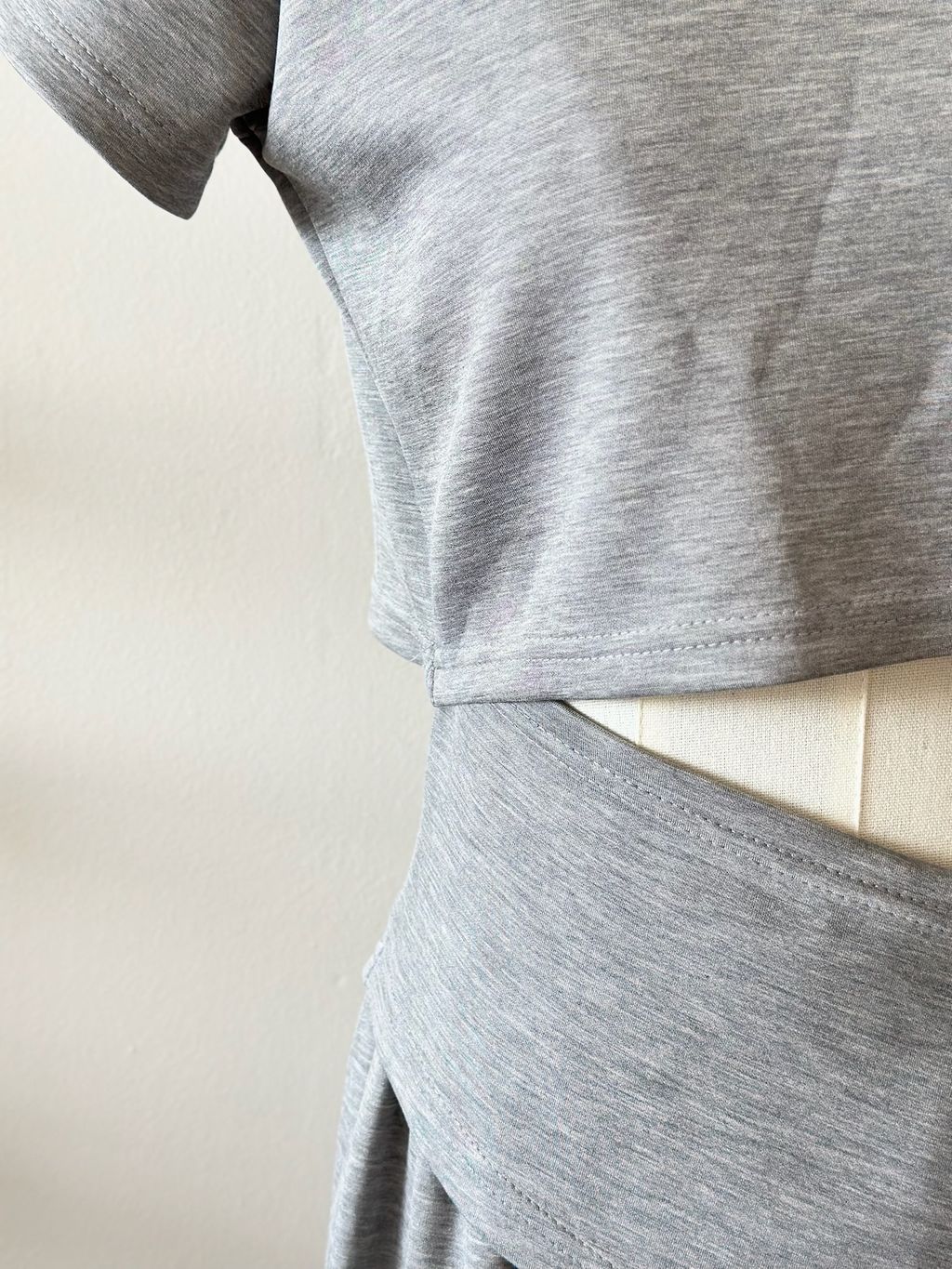 image_8B03FF47-7A0C-4F35-BAF7-ADF5D1CC377F_1751985984