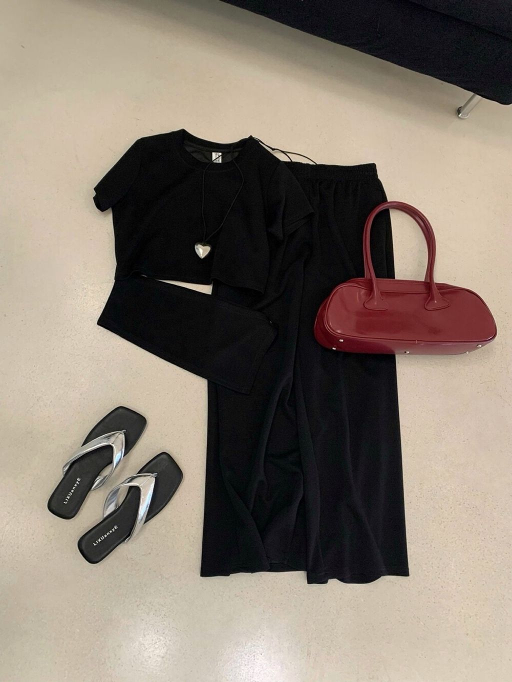 image_963B180D-BAF4-4E8C-814F-99C6305E08CE_1751986049