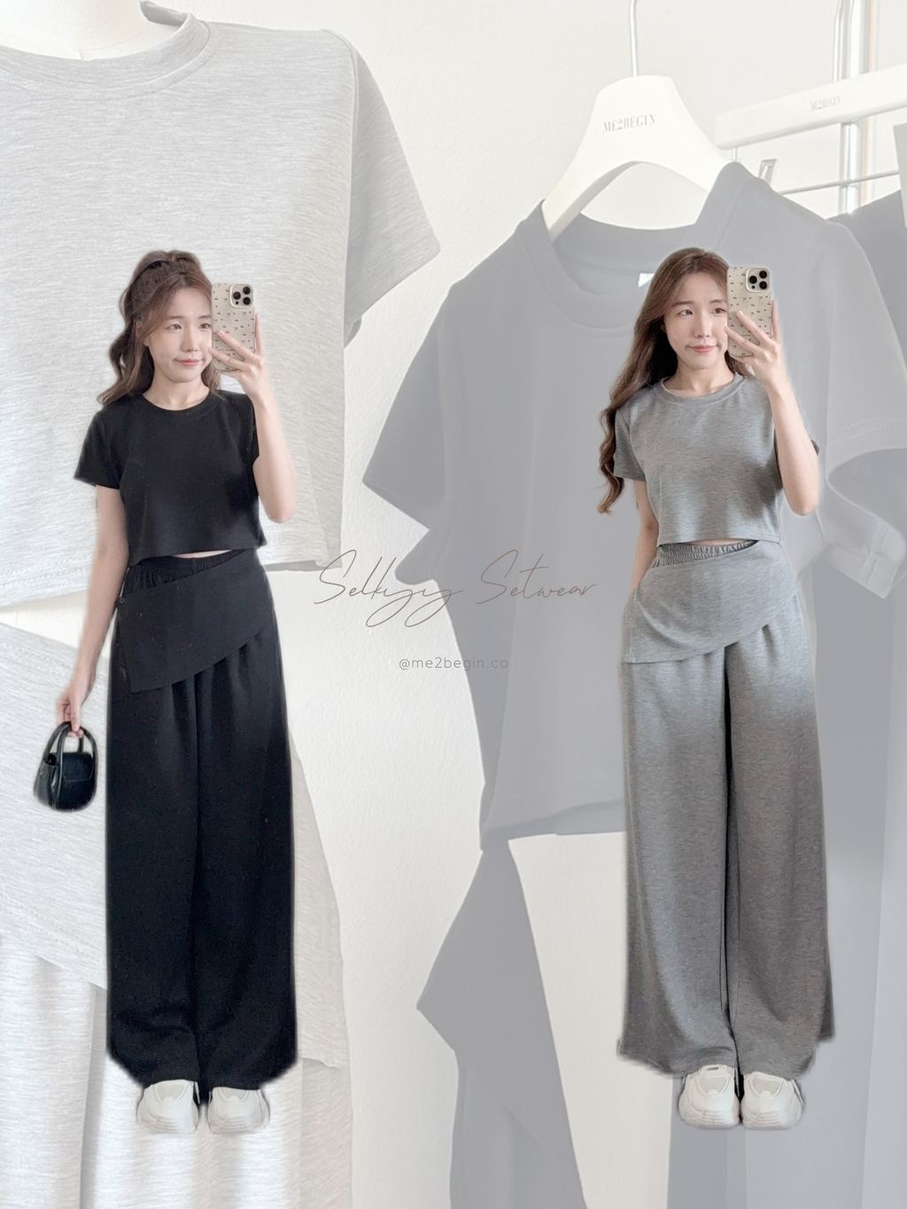 image_0C0DFA6F-D60D-42CB-AE25-4DA13FD832B4_1752053633