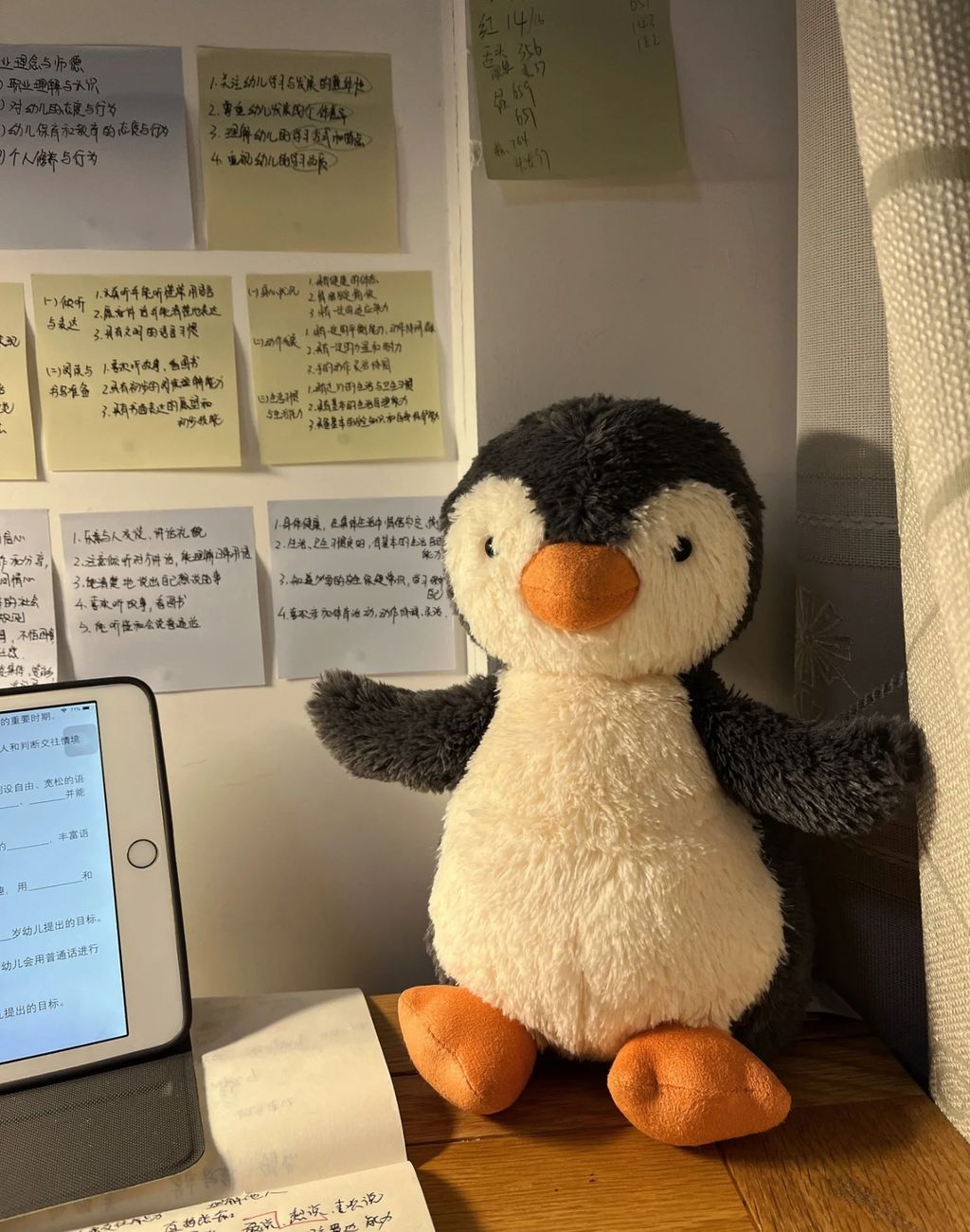 image_76BF1105-FDF3-42B6-8BD6-FBE369111468_1752502975