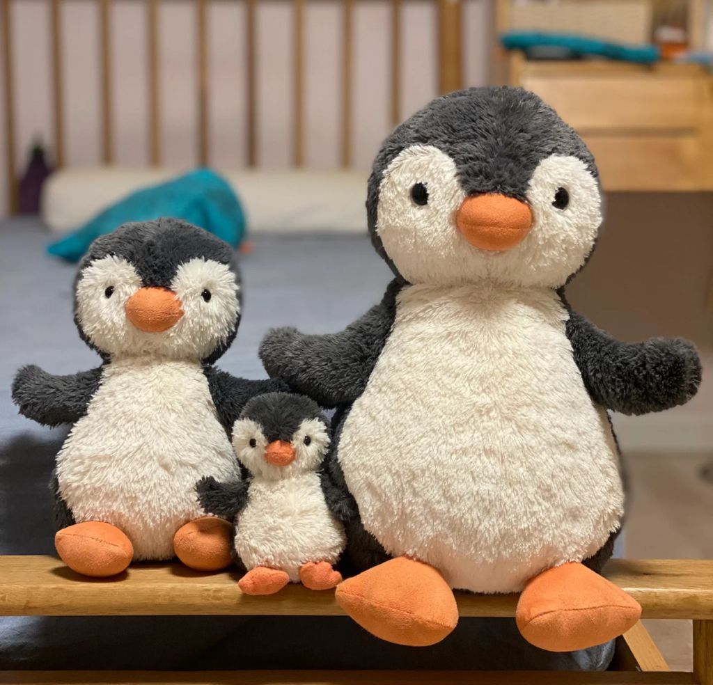 image_D69D6BDB-0974-4F12-B678-22D2B85B2913_1752502975