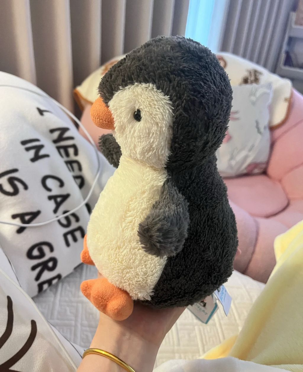 image_CF4D58A3-558C-41EF-90C4-1E250DADD50E_1752502975