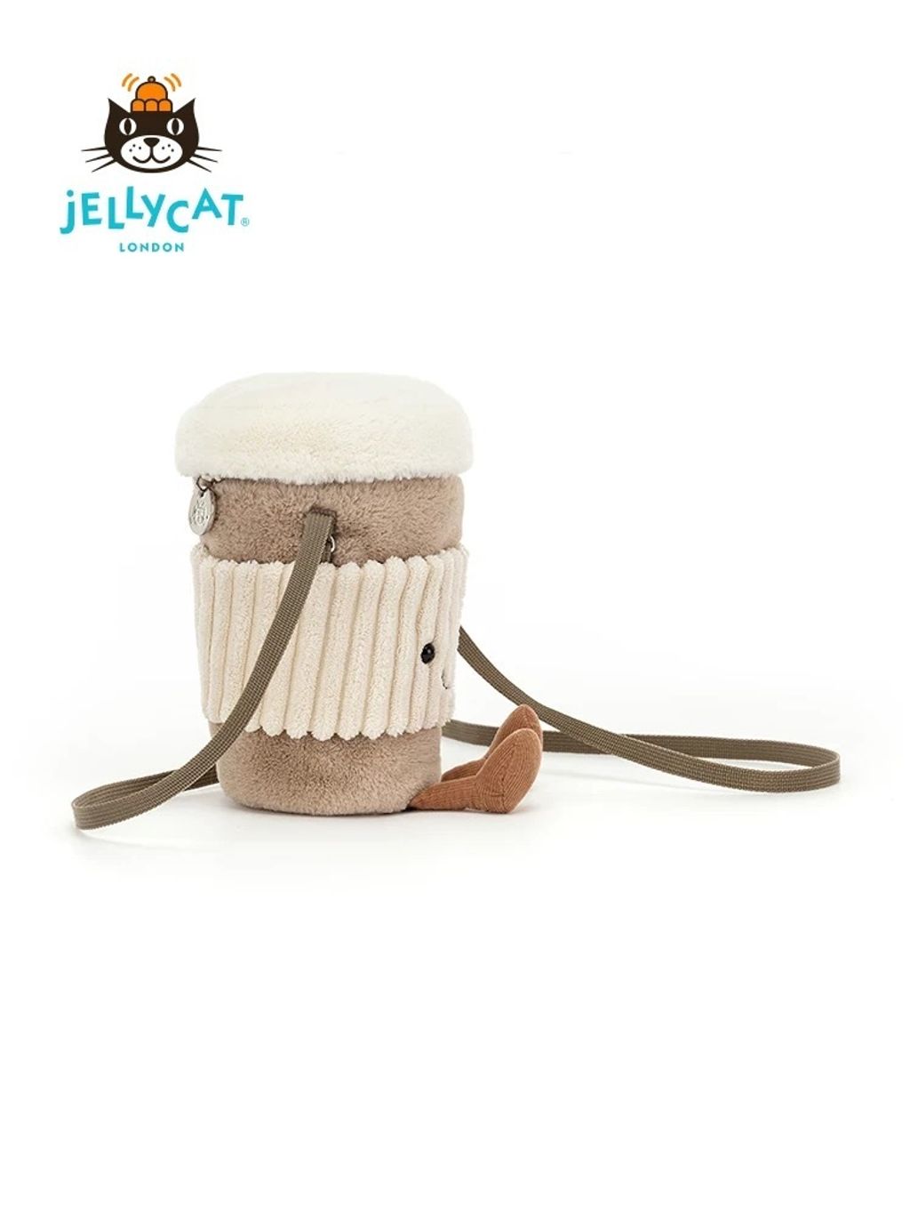 image_B0CCC64C-B846-48F2-B2EF-6152A93CD065_1752503606