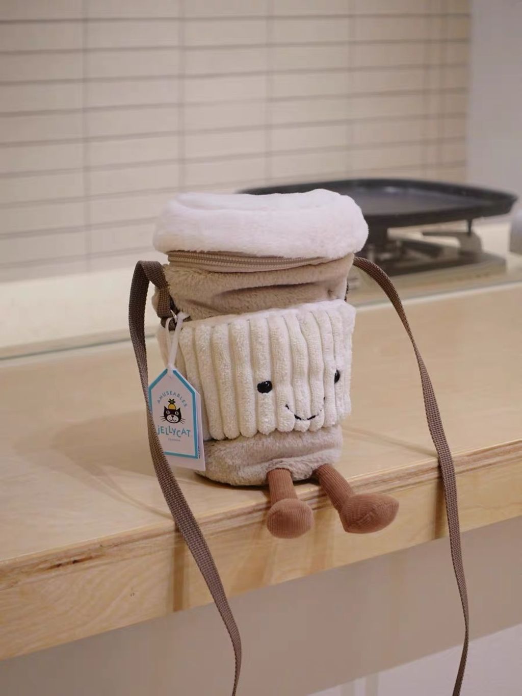 image_70C40E39-B21B-4844-95B6-90D0C7524B94_1752503606