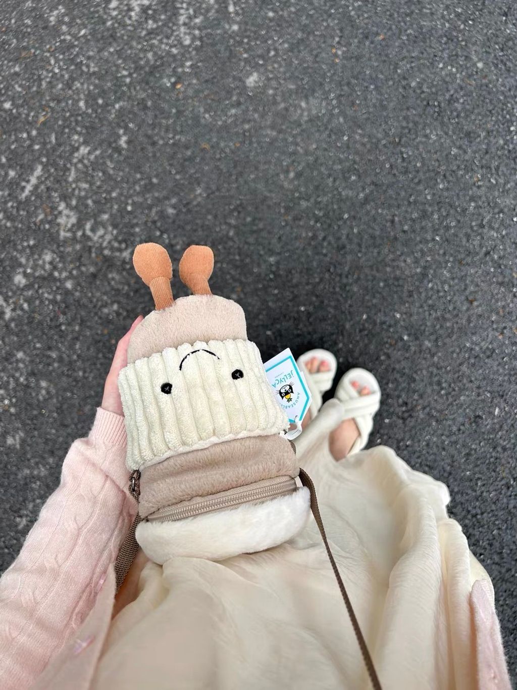 image_E4871DC2-FBAC-4CB0-B8A4-568DCE4DC864_1752503606