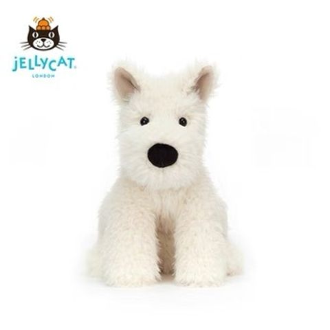 image_4E79B1EF-BA41-4F23-BF5D-904136CCBD37_1752504075