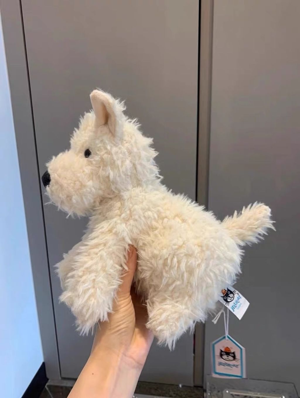 image_75B3CCB9-11F6-4040-ABA6-5CE50CC71D21_1752504075