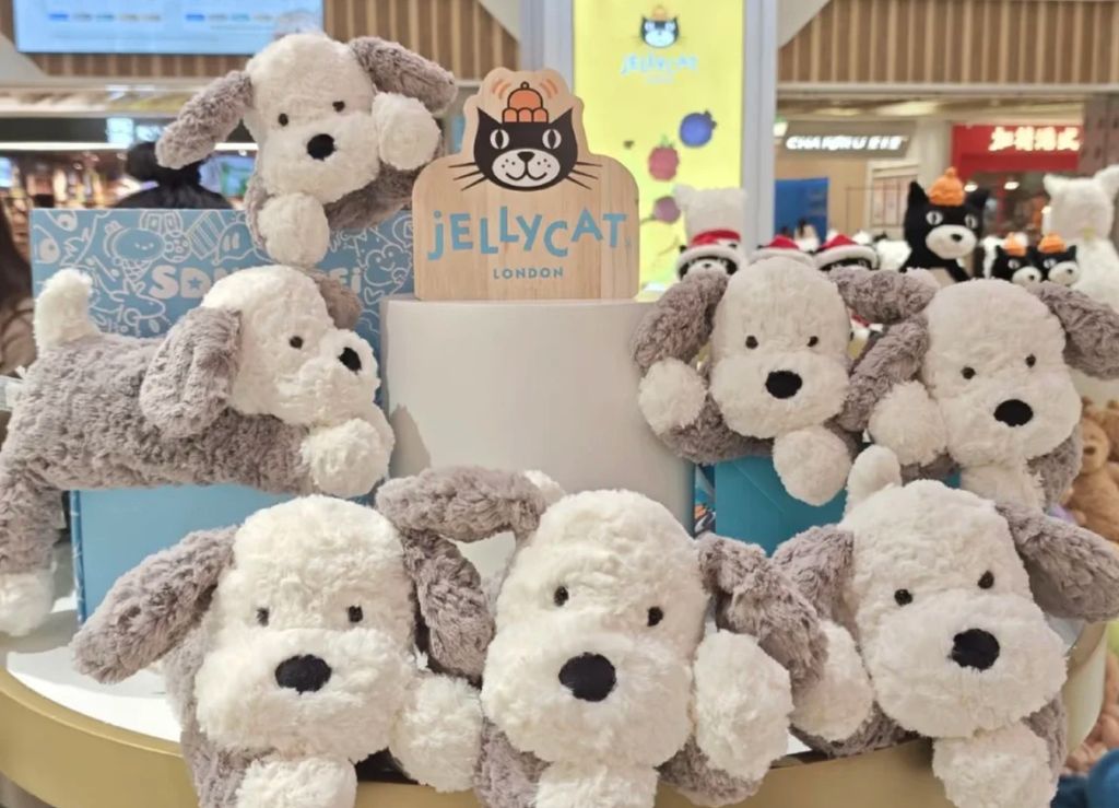 image_D4626D12-F21D-45F4-AF9B-375635D7DB7C_1752505022