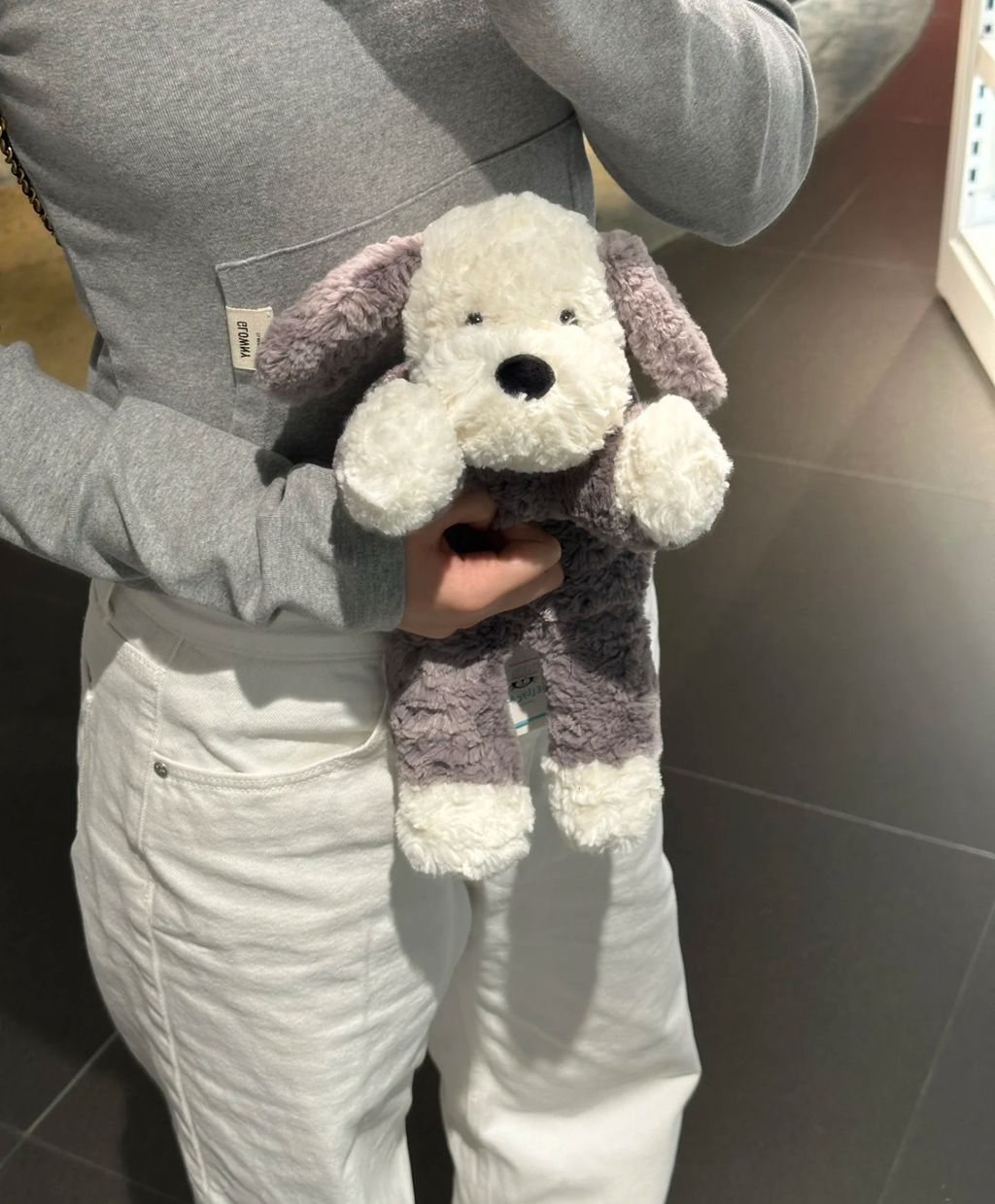 image_C9F46503-2EF5-4F3D-BA22-BE6D33835705_1752505022