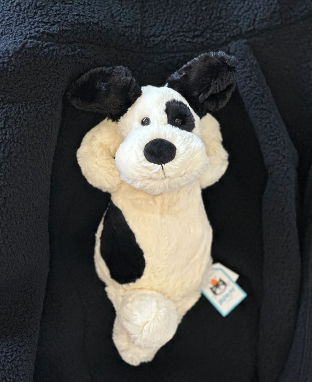 image_184614B1-D2F8-4520-8050-FF9DD6EF3018_1752505372