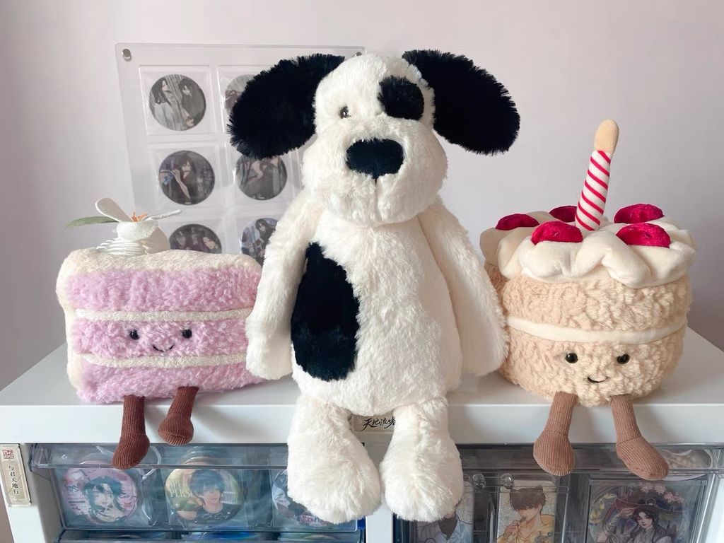 image_DE48DC2D-10CD-4DDA-BE4D-C6DEE5D0C24C_1752505372