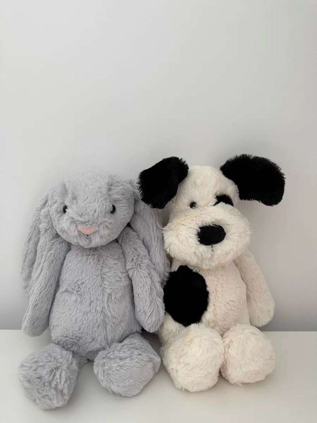 image_E27CE85D-C7B2-485D-A33F-E7A45B6C03FA_1752505372