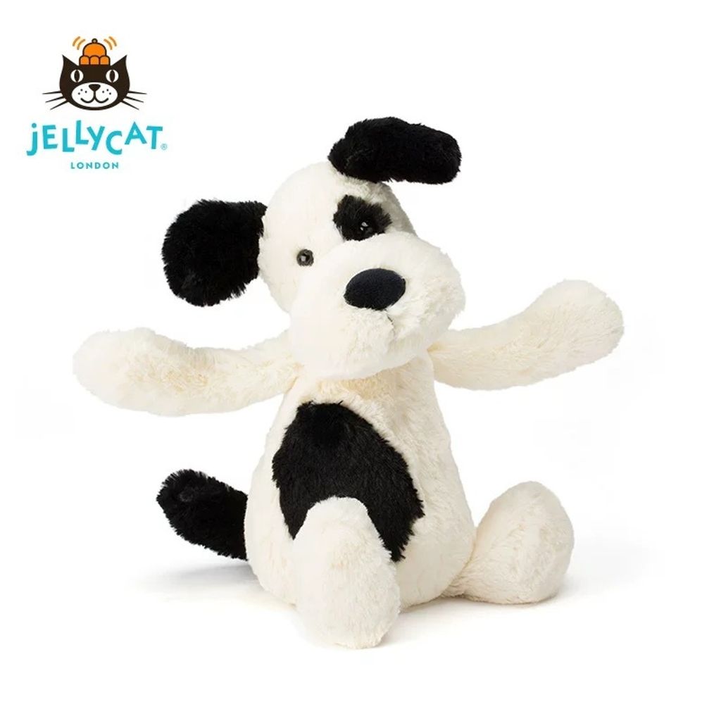 image_7A82EB06-4BE8-4611-9ACE-F3C257749058_1752505393