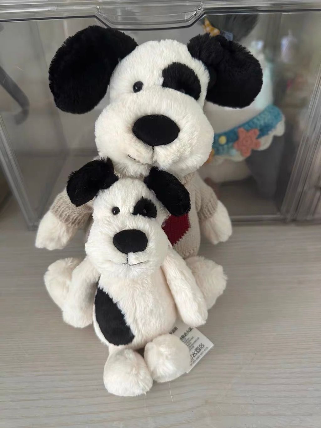 image_70E522CA-09E9-4B2D-91E8-1B30827BE140_1752505472