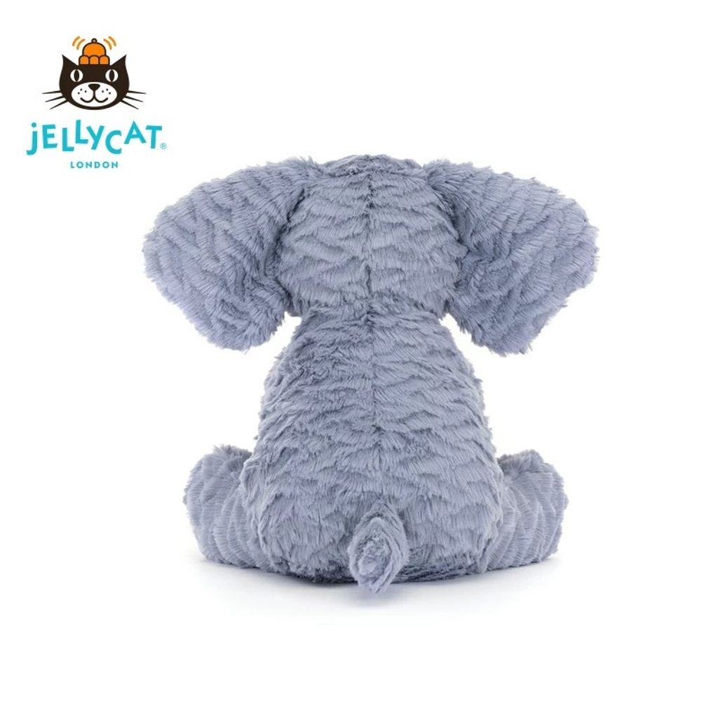 image_680048AD-0FB9-43FC-B9B4-318B414A7FAC_1752506029