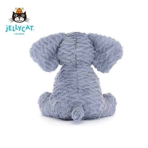 image_680048AD-0FB9-43FC-B9B4-318B414A7FAC_1752506029