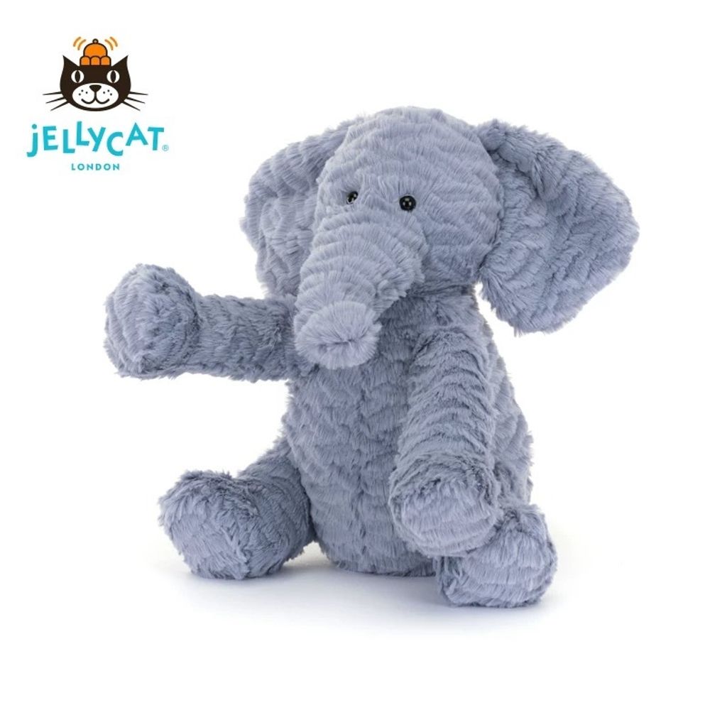 image_980585D3-4DED-4E1E-BF15-3ADDE924D4FC_1752506029