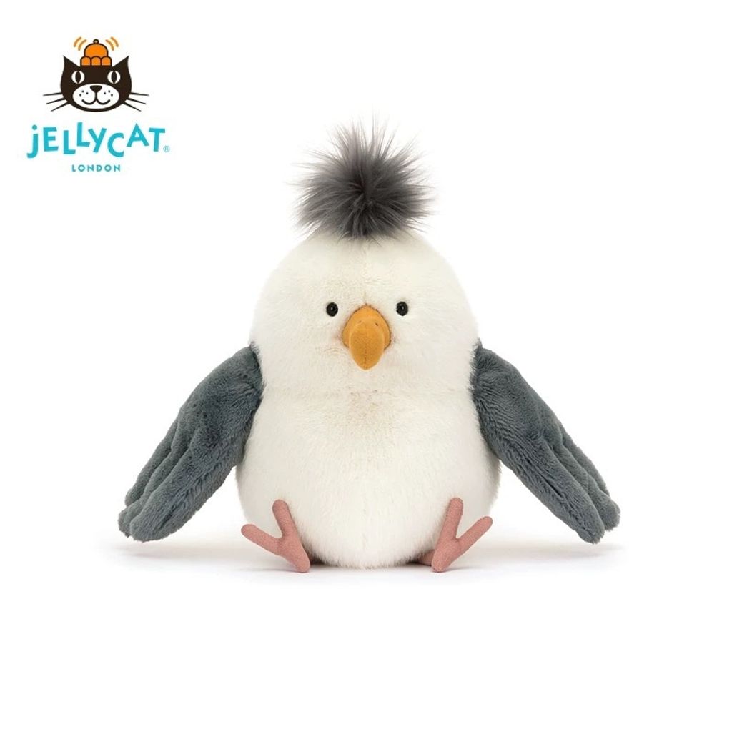 image_C04070F3-FA1C-4C8D-B5F0-6B7DA0CE48CC_1752506489