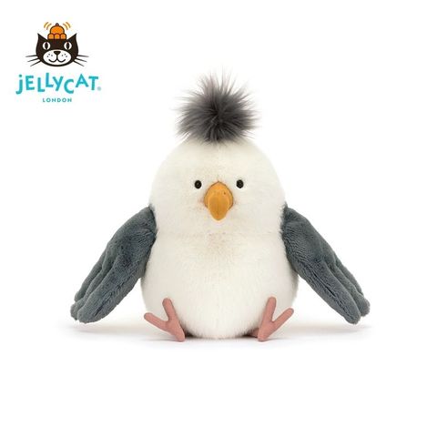 image_C04070F3-FA1C-4C8D-B5F0-6B7DA0CE48CC_1752506489