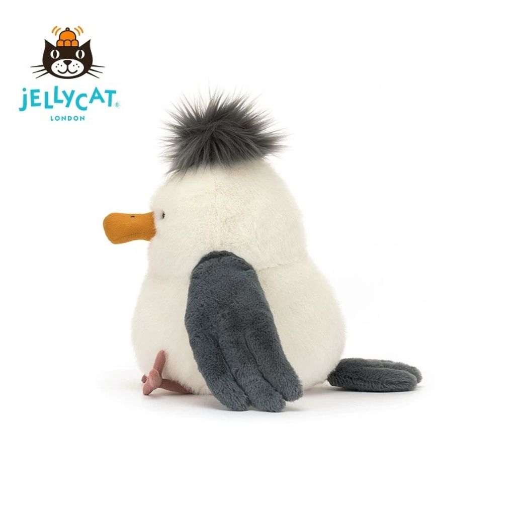 image_0C676549-F9AE-42C9-B27F-D3D31461D1D4_1752506489