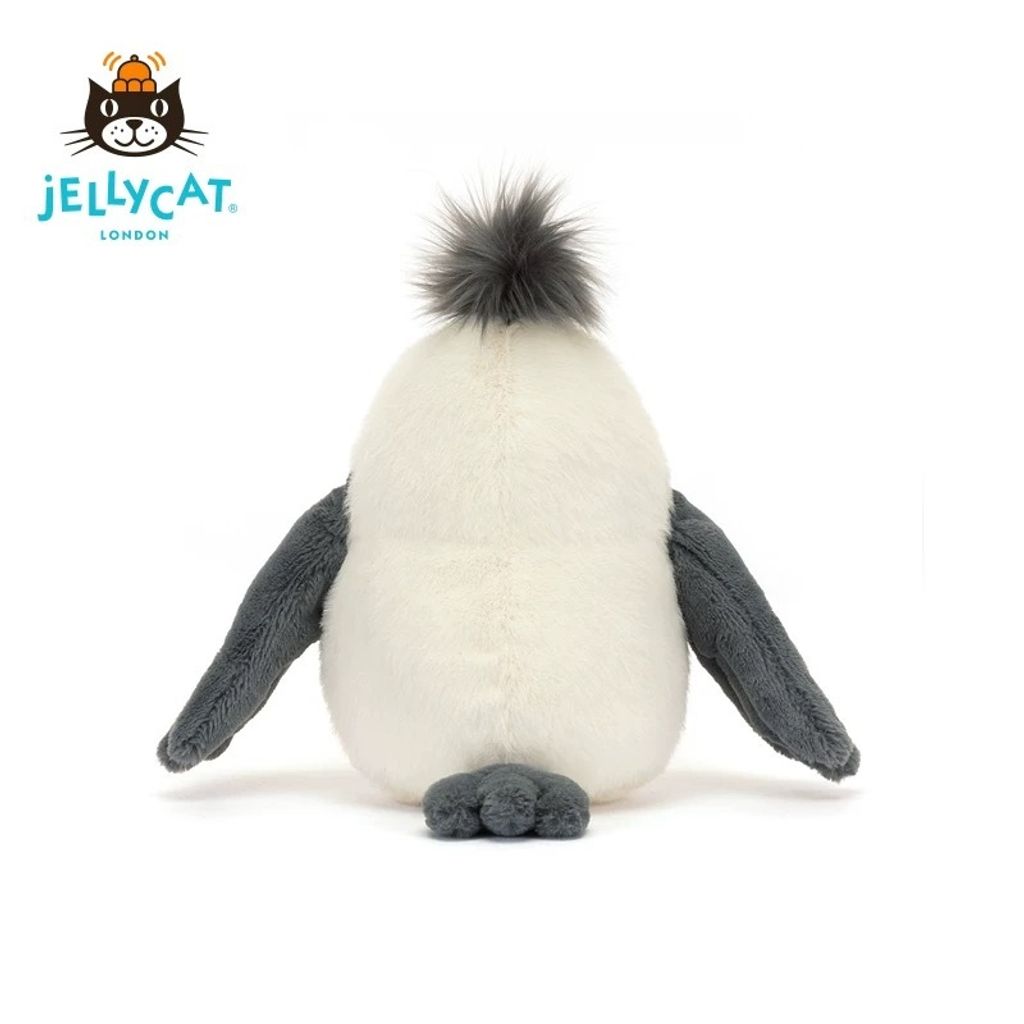 image_7A13A525-F298-4512-B48A-969668969F15_1752506489