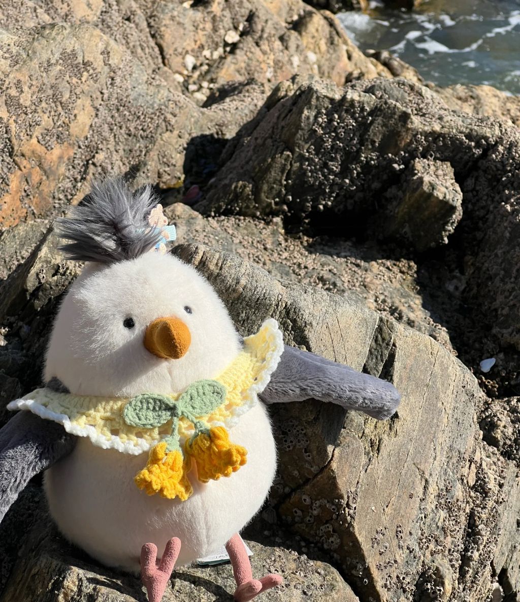 image_1DA58AC0-9C08-400E-AB98-8780AA130C0D_1752506489