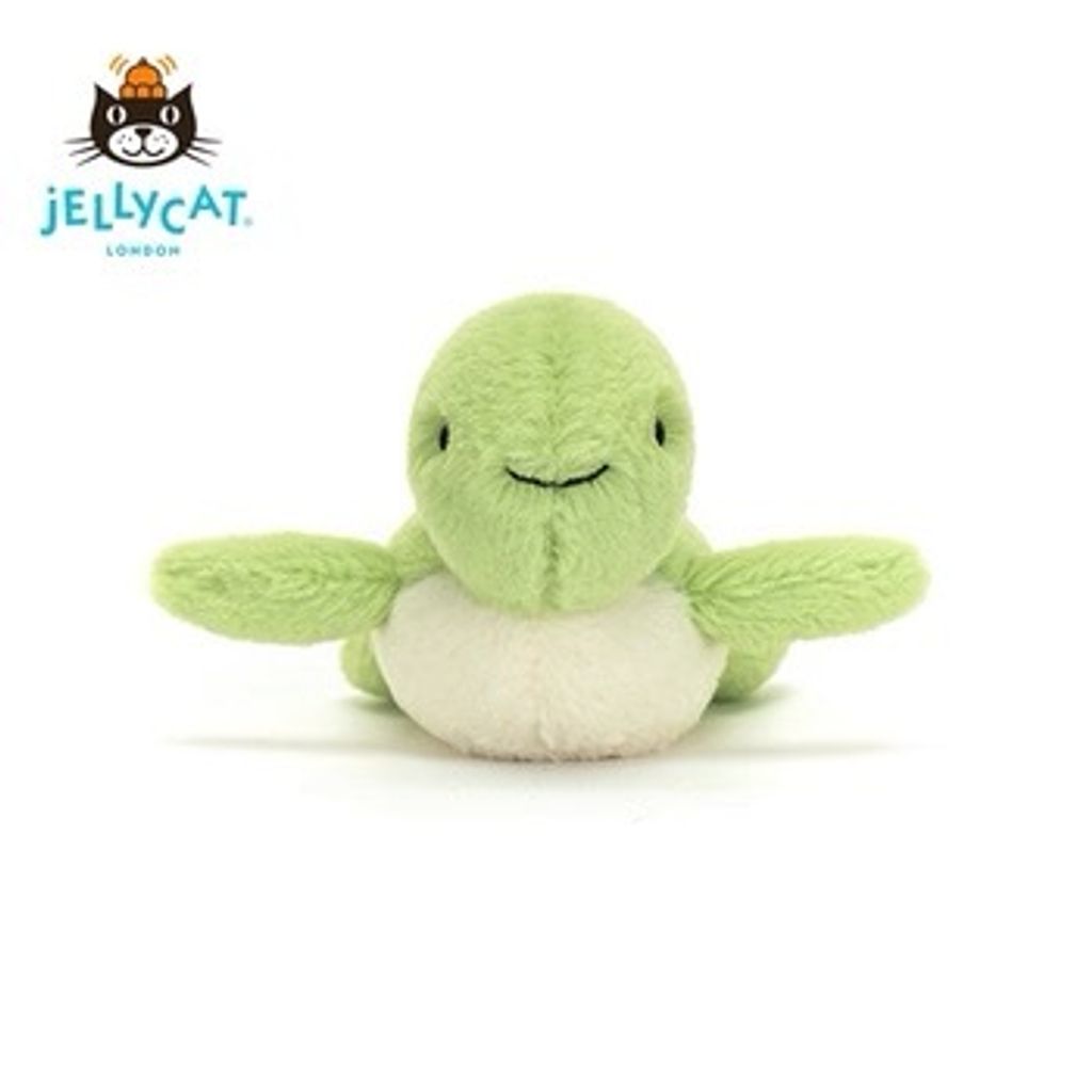 image_B2155E0B-6959-4BF1-83CE-A70BFA5FA4F4_1752506914