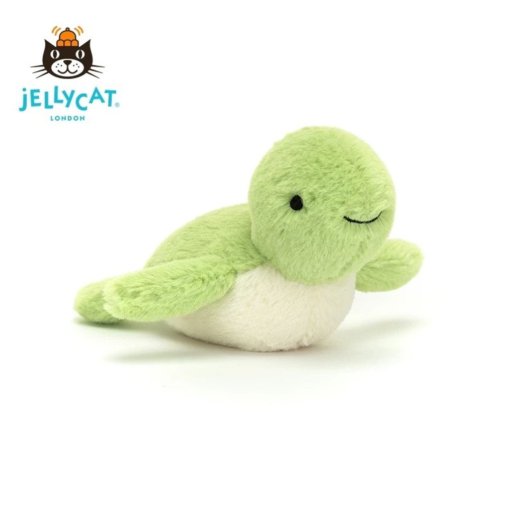 image_621C6540-5B9E-4920-ADA7-C4E0169BCFB4_1752506914