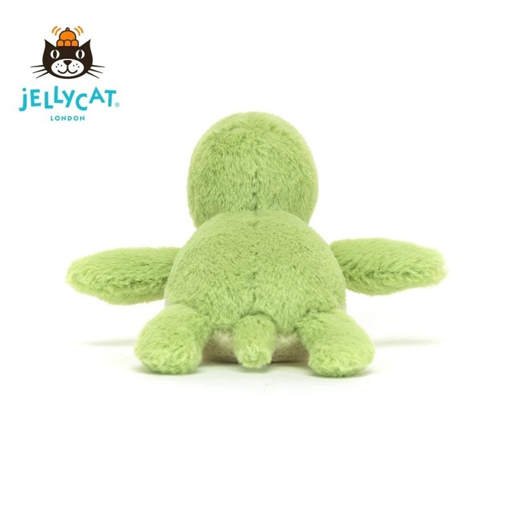 image_27E6A5FC-2A16-4634-A74D-C4AB1BAF366D_1752506914