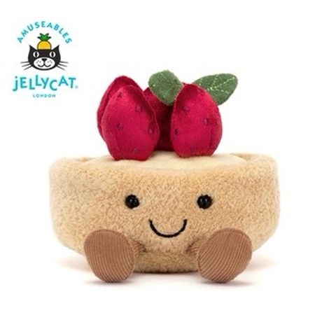 image_4EFDFF5D-B270-499B-AF80-4CE7F496187D_1752507472