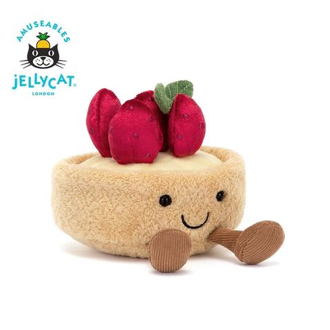 image_9A161026-08BB-4950-9C59-00A32B994E14_1752507472