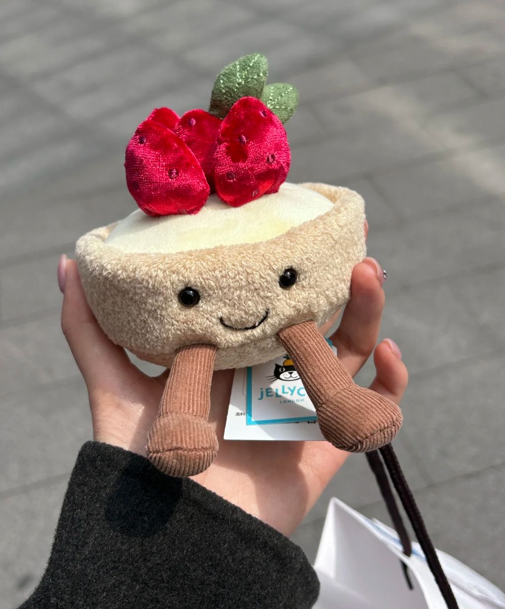 image_624BB7C6-9BD5-4AF9-8BA5-743AC923C190_1752507472