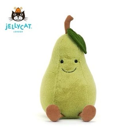 image_C2E99D0C-2AD4-4FEA-B18B-488FFBCAD13B_1752508163