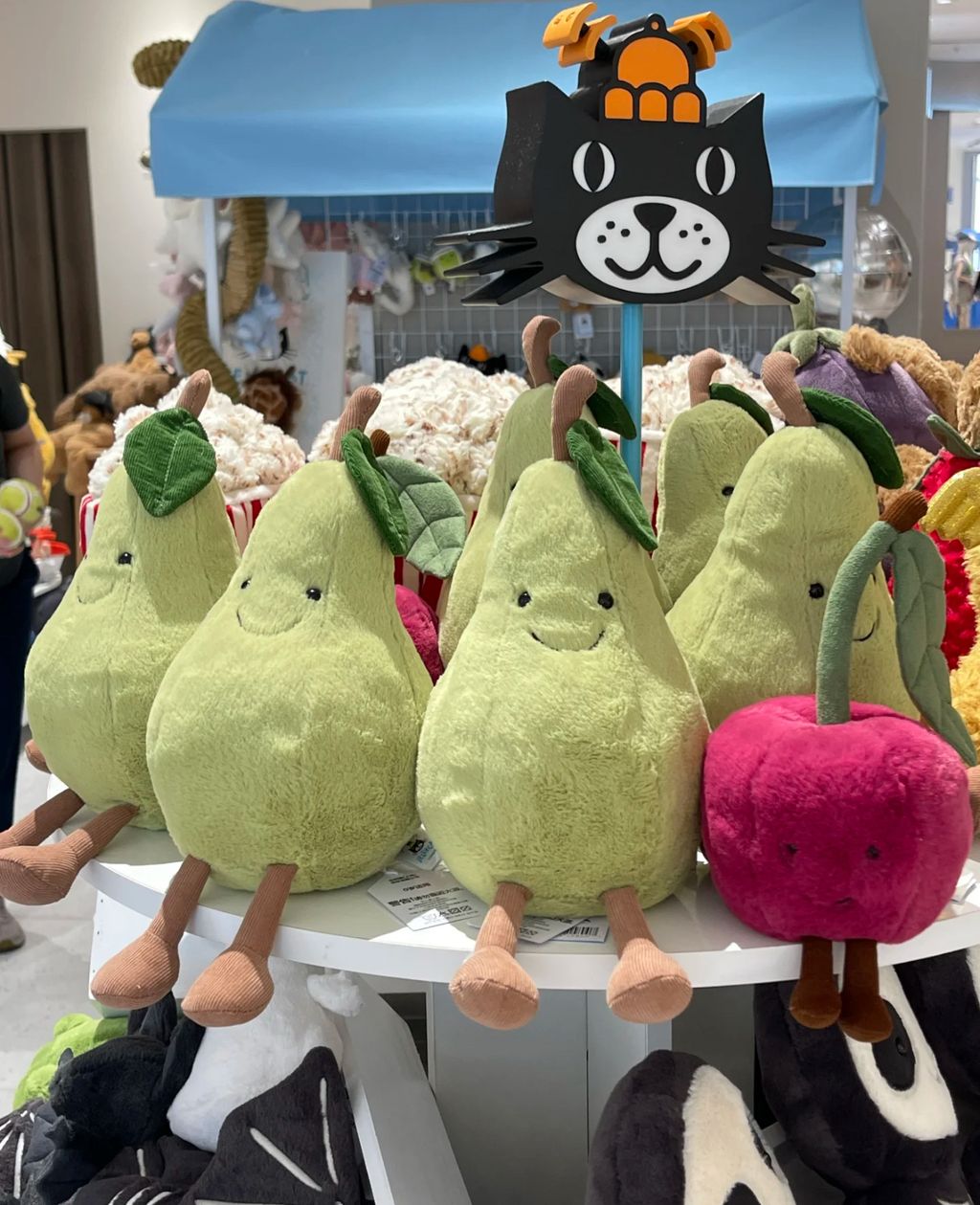 image_FF1DA53E-788B-46DD-93AB-A061A99F3230_1752508163