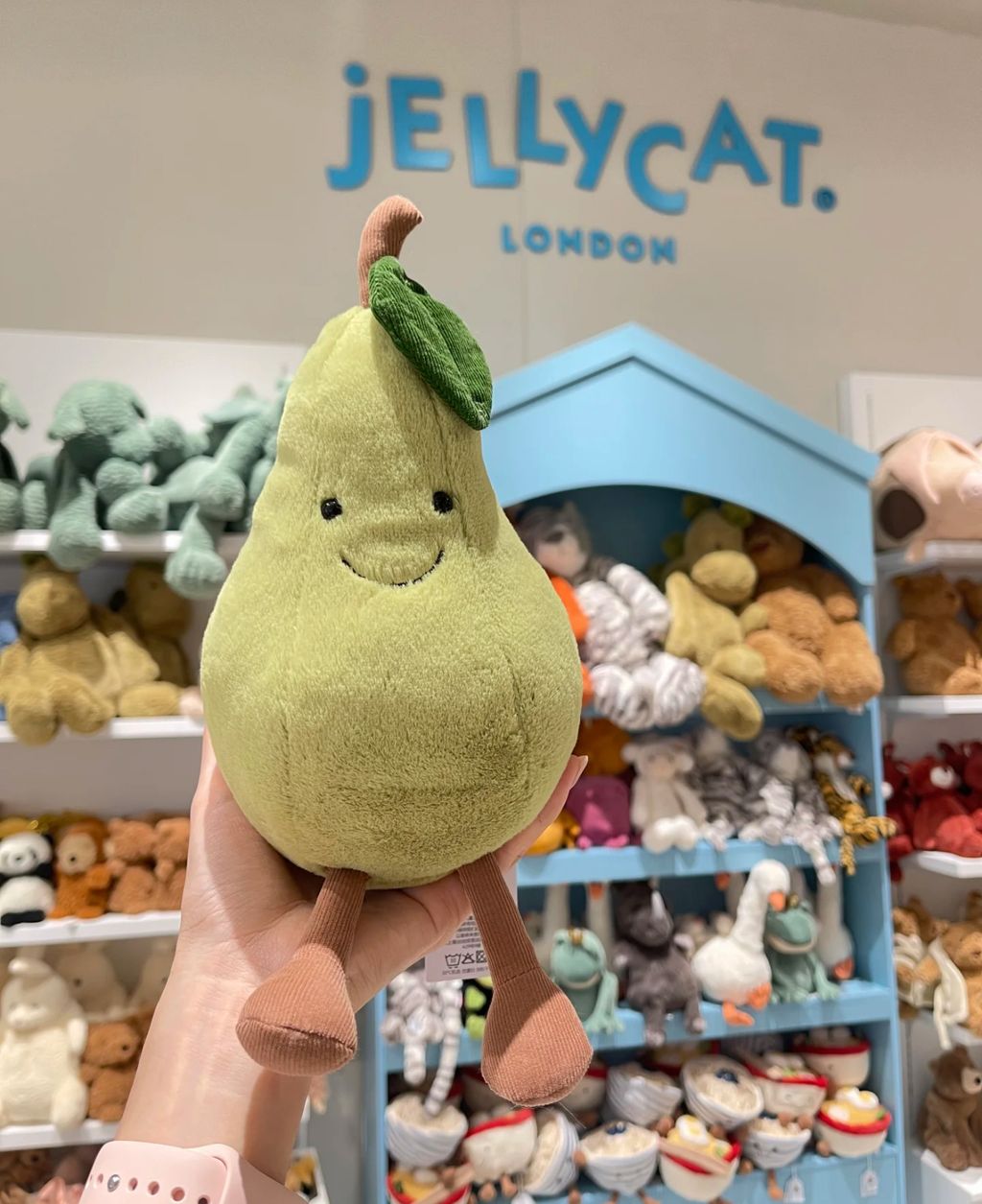 image_42CAFBCC-6ADB-4844-A663-AB70D5AAE228_1752508163