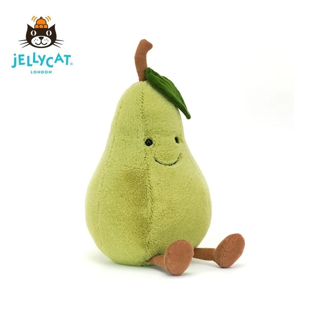 image_967DA2DF-355D-42D4-A29C-E346183CB017_1752508163