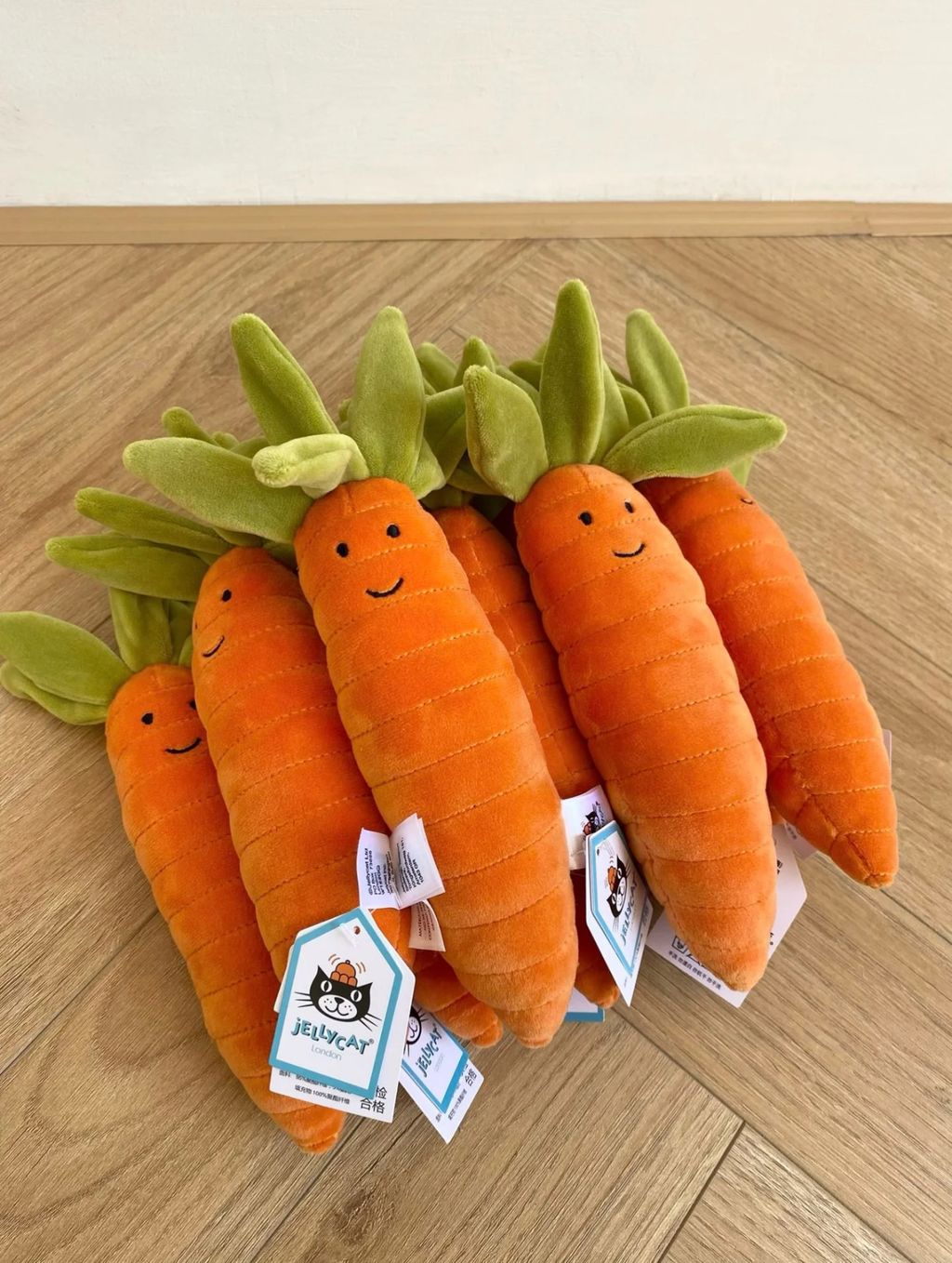 image_38F0D30D-7EC0-4246-A40D-B10D7897ACC1_1752508490