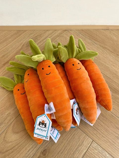 image_38F0D30D-7EC0-4246-A40D-B10D7897ACC1_1752508490