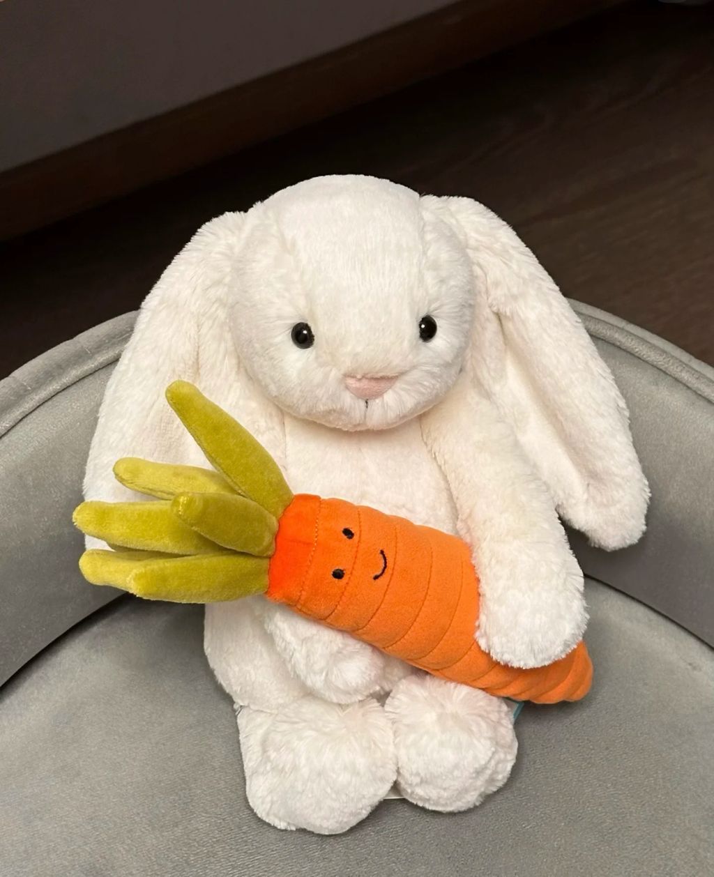 image_333C6C68-854C-4233-A1E6-BD486DD21031_1752508490